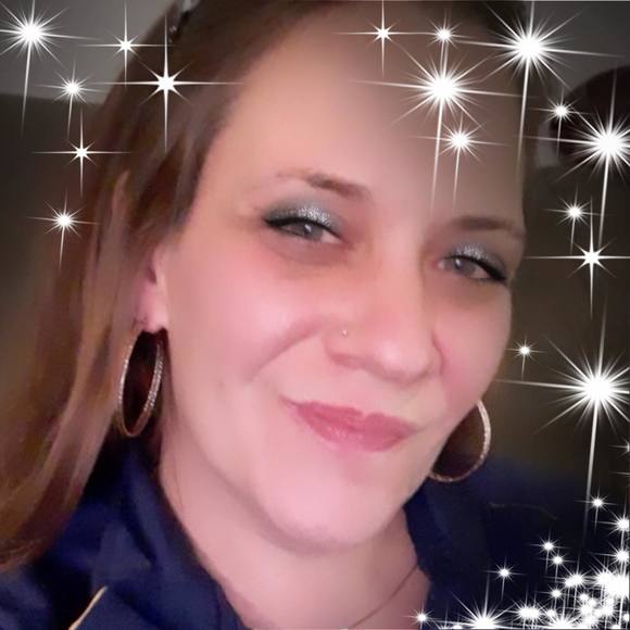 mzdanigirl